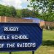 Best Rugby Programs for Middle School Athletes | Best Schools in America: Top Public & Private Options