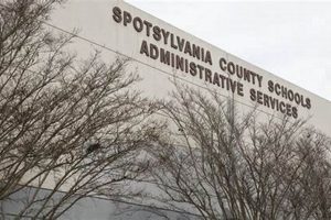 Top Spotsylvania County Schools Jobs & Careers | Best Schools in America: Top Public & Private Options