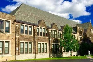 Top Private Schools in Buffalo NY: 2024 Guide | Best Schools in America: Top Public & Private Options