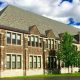 Top Private Schools in Buffalo NY: 2024 Guide | Best Schools in America: Top Public & Private Options