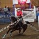 District 7 High School Rodeo: Thrills & Skills | Best Schools in America: Top Public & Private Options
