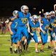 Timnath High School Football: A Cubs Legacy | Best Schools in America: Top Public & Private Options