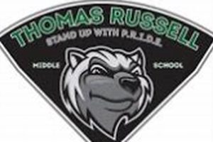 Discover Thomas Russell Middle School: A Parent's Guide | Best Schools in America: Top Public & Private Options