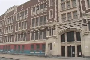 Top-Rated Middle Schools in Philadelphia, PA 2024 Best Schools in America: Top Public & Private Options Top-Rated Middle Schools in Philadelphia, PA 2024 | Best Schools in America: Top Public & Private Options