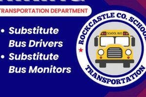 Find Rockcastle County Schools Jobs & Careers Best Schools in America: Top Public & Private Options Find Rockcastle County Schools Jobs & Careers | Best Schools in America: Top Public & Private Options