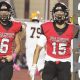 Palmview HS Football: Home of the Lobos | Best Schools in America: Top Public & Private Options