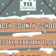 Yancey County Schools Closings & Delays Updates | Best Schools in America: Top Public & Private Options