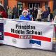 Top Princeton Middle Schools: Guide &amp; Info | Best Schools in America: Top Public & Private Options