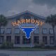 Go Harmony High Football: School Pride! | Best Schools in America: Top Public & Private Options