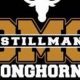 Best Stillman Middle School: A Parent's Guide | Best Schools in America: Top Public & Private Options