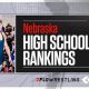 Official Nebraska High School Wrestling Rankings & Standings | Best Schools in America: Top Public & Private Options