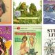 Elementary School Chapter Books | Best Schools in America: Top Public & Private Options