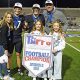 Top Liberty Christian School Football Teams | Best Schools in America: Top Public & Private Options