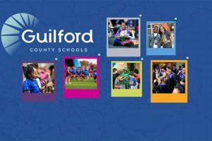 GC Schools HR: Jobs, Benefits & More | Best Schools in America: Top Public & Private Options