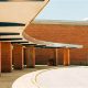 Top Dumbarton Middle School: Guide &amp; Info | Best Schools in America: Top Public & Private Options