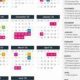 2023-24 Rockford Public Schools Calendar & Key Dates | Best Schools in America: Top Public & Private Options