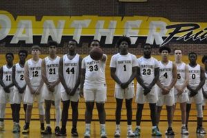 Antioch High Basketball: Team News & Scores | Best Schools in America: Top Public & Private Options