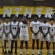 Antioch High Basketball: Team News & Scores | Best Schools in America: Top Public & Private Options