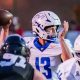 Mukwonago High School Football: A Legacy of Excellence | Best Schools in America: Top Public & Private Options