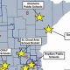 Find the Best Charter Schools in MN Today! | Best Schools in America: Top Public & Private Options