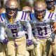 Go Stags! Cheverus High Football News & Scores | Best Schools in America: Top Public & Private Options
