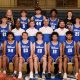 Hillcrest High Basketball: Team, News &amp; More | Best Schools in America: Top Public & Private Options