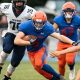 Oneida High School Football: Home of the [Mascot] | Best Schools in America: Top Public & Private Options