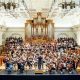 Top Music Schools in England: A 2024 Guide | Best Schools in America: Top Public & Private Options