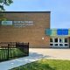 Top-Rated North Park High School: A Guide | Best Schools in America: Top Public & Private Options