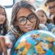 Geography Elementary School | Best Schools in America: Top Public & Private Options