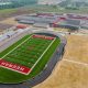 Go Rockets! Neenah High School Football Updates | Best Schools in America: Top Public & Private Options