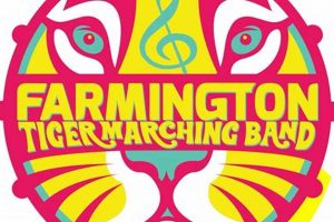 The Buzz on High School Band Concerts: Reviews & More | Best Schools in America: Top Public & Private Options