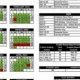 2024 St. Clair County AL School Calendar & Key Dates | Best Schools in America: Top Public & Private Options