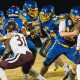 Sussex Central HS Football: Golden Knights News & Scores | Best Schools in America: Top Public & Private Options