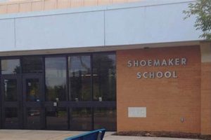 Shoemaker Elementary: A Top Private School Choice | Best Schools in America: Top Public & Private Options