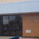 Shoemaker Elementary: A Top Private School Choice | Best Schools in America: Top Public & Private Options
