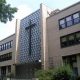 Top Catholic Schools in Queens NY 2024 | Best Schools in America: Top Public & Private Options