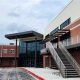 Top-Rated Mance Park Middle School: A Guide | Best Schools in America: Top Public & Private Options