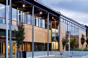 Issaquah High Online Health Resources & Support | Best Schools in America: Top Public & Private Options