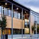 Issaquah High Online Health Resources & Support | Best Schools in America: Top Public & Private Options