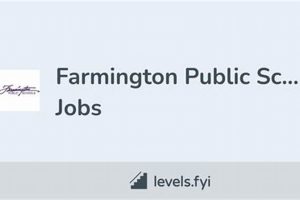 Find Farmington Public Schools Jobs & Careers Best Schools in America: Top Public & Private Options Find Farmington Public Schools Jobs & Careers | Best Schools in America: Top Public & Private Options
