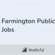 Find Farmington Public Schools Jobs & Careers | Best Schools in America: Top Public & Private Options