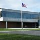 Top-Rated Beachwood Middle School: A Guide | Best Schools in America: Top Public & Private Options