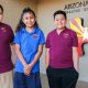 Top Arizona Schools for Autism: 2024 Guide | Best Schools in America: Top Public & Private Options