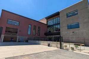 Park City High School College Profile | Best Schools in America: Top Public & Private Options