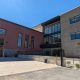 Park City High School College Profile | Best Schools in America: Top Public & Private Options