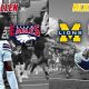 McKinney North HS Football: Bulldogs Updates & News | Best Schools in America: Top Public & Private Options