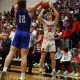 Latest GA High School Basketball Scores & Stats | Best Schools in America: Top Public & Private Options