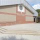 Hinson Middle School: A Top Choice for Education | Best Schools in America: Top Public & Private Options