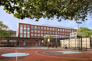 Top Achievement First Brooklyn High School Guide | Best Schools in America: Top Public & Private Options